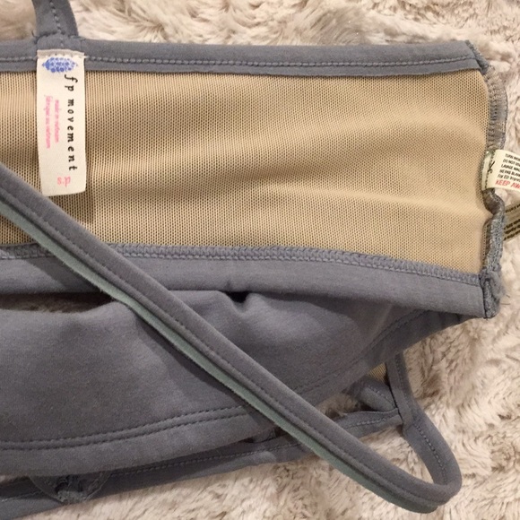 Movement by Free People - Picture 7 of 8